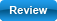 WinPalace Review
